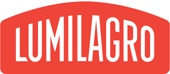 Lumilagro logo