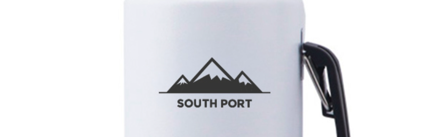 South Port Termo