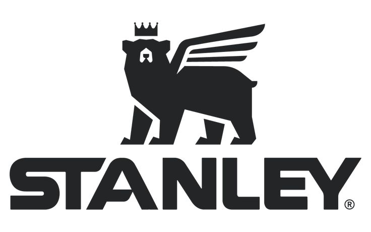 Stanley Logo