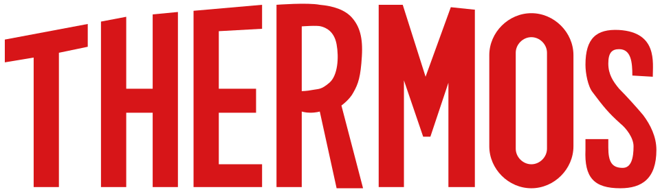 Thermos logo