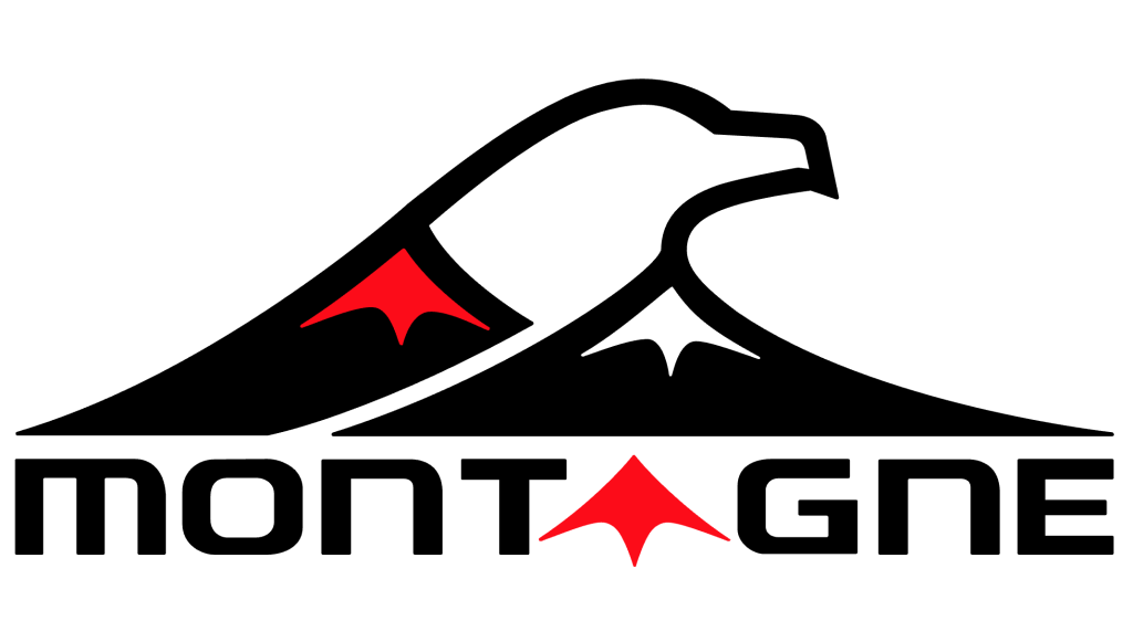 montagne logo